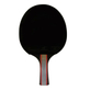 Cornilleau Sport Pack Solo Tafeltennis Set