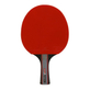 Cornilleau Sport Pack Solo Tafeltennis Set