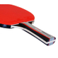Cornilleau Sport Pack Solo Tafeltennis Set
