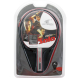 Cornilleau Sport Pack Solo Tafeltennis Set