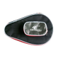 Cornilleau Tafeltennisbat Hoes Safe Cover 