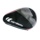Cornilleau Tafeltennisbat Hoes Safe Cover 