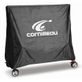 Cornilleau Tafeltennistafel Beschermhoes Premium Grijs