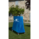 Cornilleau Tafeltennistafel Beschermhoes Sport Blauw