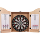 Dart Kabinet - Inclusief Bord en Pijlen - Razendsnelle levering! 