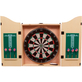Dart Kabinet - Inclusief Bord en Pijlen - Razendsnelle levering! 