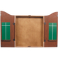 Dart Kabinet Kings Head Full Colour - Razendsnelle levering! 