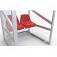 Alusport Dug-Out 1-2 Personen DO100Z Model A