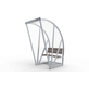 Alusport Dug-Out 1-2 Personen DO101 Model B
