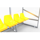 Alusport Dug-Out 3-4 Personen DO200Z Model A