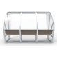 Alusport Dug-Out 5-6 Personen DO301 Model B