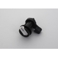 Douille de guidage 4450.1 + bague 4450.2