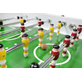 North Football Table Liverpool