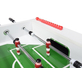 North Football Table Liverpool