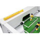 North Football Table Liverpool
