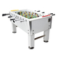 North Football Table Liverpool
