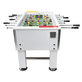 North Football Table Liverpool