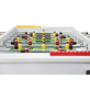 North Football Table Liverpool