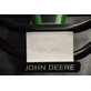 [Tweedekans] Berg John Deere BFR Skelter