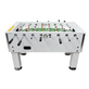 North Football Table Preston
