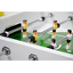 North Football Table Preston