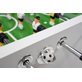 North Football Table Preston