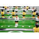North Football Table Preston
