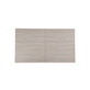 North Essence Zwart / Eik 7FT Combi Pooltafel / Eettafel