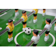 North Football Table Preston