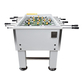 North Football Table Preston