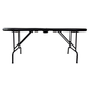 North Pokertafel Foldy 10 Personen Groen