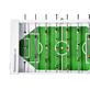North Voetbaltafel Holland
