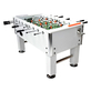 North Voetbaltafel Holland