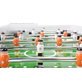 North Voetbaltafel Holland