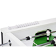 North Voetbaltafel Holland