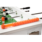 North Voetbaltafel Holland
