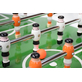North Voetbaltafel Holland