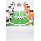 North Voetbaltafel Holland