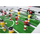 North Football Table Liverpool