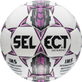 Select Diamond Voetbal