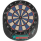 Dartbord Elektronisch Viper