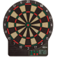 Dartbord Elektronisch Economy 