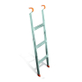 Etan Trampoline Ladder 60 M