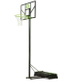 EXIT Comet Portable Basketbalpaal