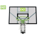EXIT Galaxy Wall-Mount System Basketbalbord