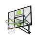 EXIT Galaxy Wall-Mount System Basketbalbord