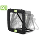 Exit Kickback Rebounder M