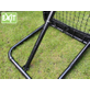 Exit Kickback Rebounder M