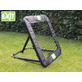 Exit Kickback Rebounder M