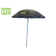 Exit Parasol voor Picknicktafels